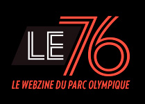 Le 76